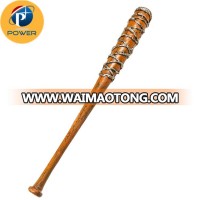 PU Foam Sword warrior weapons toy