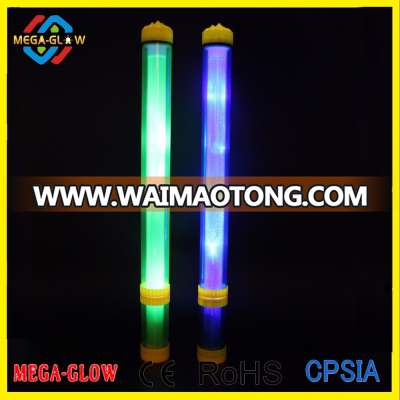 Good Reputation Pp Cheap Plastic Kid Mini Water Gun With Led Lights