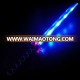 Light-up Ninja Sword with Sound/led sword /multi-color led sword