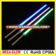 Light up Plastic Toy Sword/ LED sword